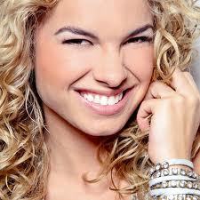 amo rebelde