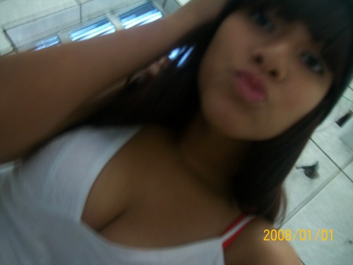 .*ssouu feliz como eu souu *.