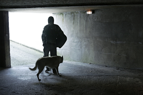 Ferjeux van der Stigghel - Documentary Photographer Represented by : la maison de photographes Signatures http://t.co/r0cFr8a1JI
http://t.co/NWnSuvN6dV