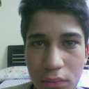 mohmad (@22Mhmad) Twitter