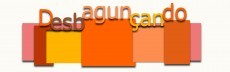 Organização e Qualidade de Vida sem neuras!