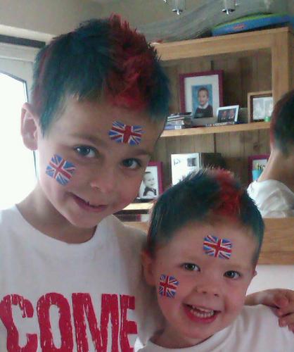 dowdy1980's profile picture. 