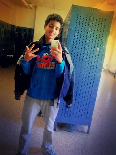 Newww Twitter Thoo , buuut Follow @_LadyRuthlesss
