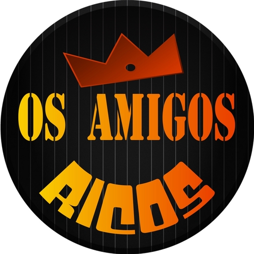 Os Amigos Ricos Aqui ~~
@eugenioR_ @Abcfc_Victor  @este_fanio #Allyson