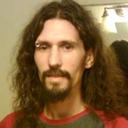 Michael Foreman - @Michael_Forema - Twitter