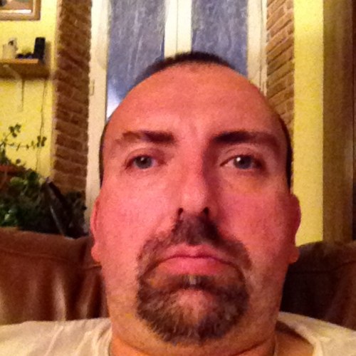 lebon62's profile picture. 