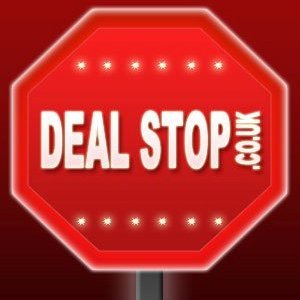 The best UK shopping deals and discounts | Latest Promo codes and vouchers from Britain's leading retailers & merchants updated daily!