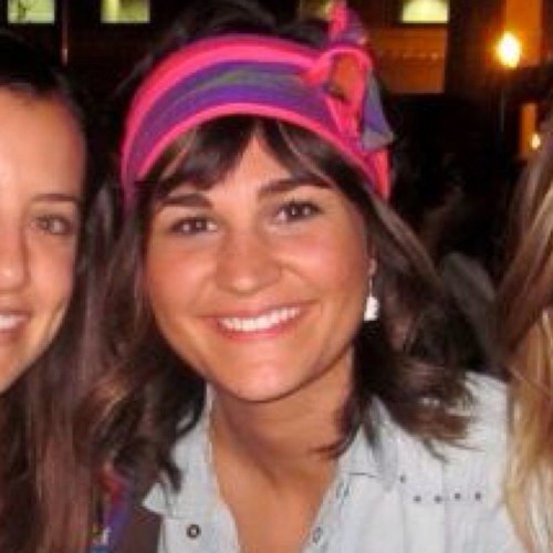 Mariam (mariam_grace) Twitter