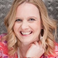 Rachel Jefferies (@rjefferies27) 's Twitter Profile Photo