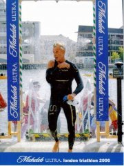 ProsperoPaul's profile picture. 