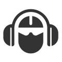 barek's profile picture. typowy barek