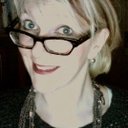 Kathleen Nicely - @goldiegate - Twitter