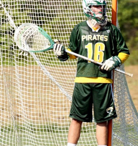 jshank16's profile picture. Just another kid who shouldnt be given mountain dew