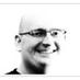 Peter Paul Kirschner (@petkir_at) Twitter profile photo Peter Paul Kirschner (@petkir_at) Twitter profile photo