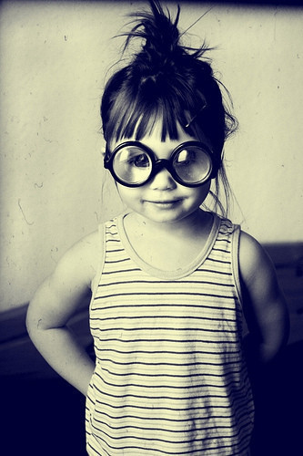 ƒυcк gєєят ιк вєη ωιℓ∂єя
Follow me = follow back !
♥♥♥♥♥♥♥♥♥♥♥♥♥♥♥♥♥♥♥♥