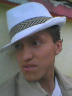 Desrrollador web