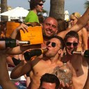 Mark Davey - @davey_mark - Twitter