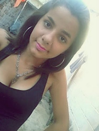 ㅤㅤㅤMALICIOSA && MUIIITO BEM INTENSIONADA !  ☆ ;*