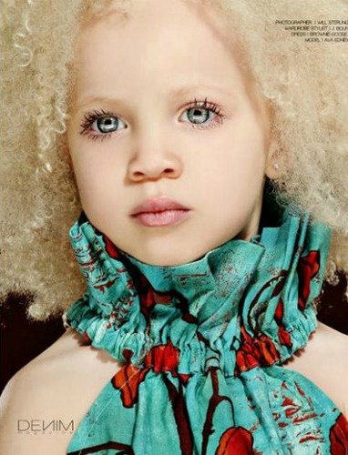 Multiracial Heritage Society focuses on promoting mixed race identity, and education. #multiracial #biracial #mixedrace #multiethnic, #multicultural #hapa