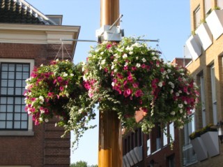 Belangenvereniging Binnenstadbewoners Woerden (BBW) | hart voor een levendige en leefbare binnenstad | info@binnenstadwoerden.nl