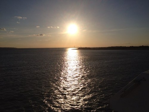 AllanCharles2's profile picture. 