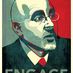Evan Wolfson (@evanwolfson) Twitter profile photo Evan Wolfson (@evanwolfson) Twitter profile photo