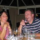 Carl Beasley - @CarlBeasley - Twitter