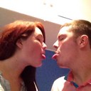 ben herring - @benherring1 - Twitter