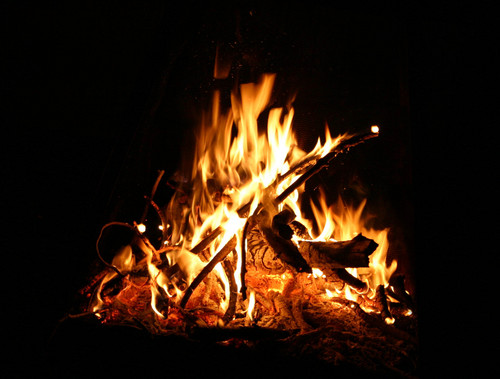 Christian Dad, husband and blogger. I enjoy sitting around the campfire and chatting. http://t.co/c1hhsXEVxz