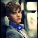 anna gibbs - @annagibbs11 - Twitter