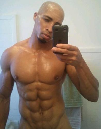 HOLLA @ UR BOI 4 MORE HIT!!!