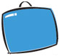 TravelForAll