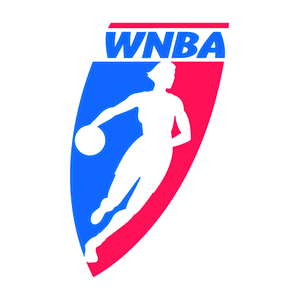 Polish website about WNBA