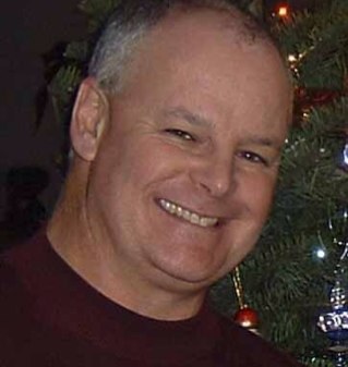 banks_nigel's profile picture. Keelboat sailing Instructor. Having retired from a great company in an executive role I’m loving teaching sailing (and skiing). Let’s go sailing.