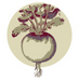 Beverly Farmers' Mkt (@bevfarmersmkt) Twitter profile photo