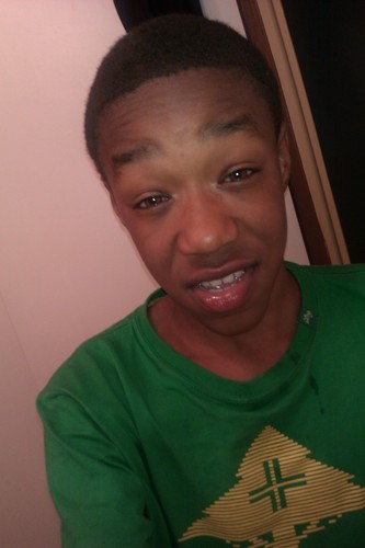 AdamsTyheim's profile picture. I live that dollarboy life...