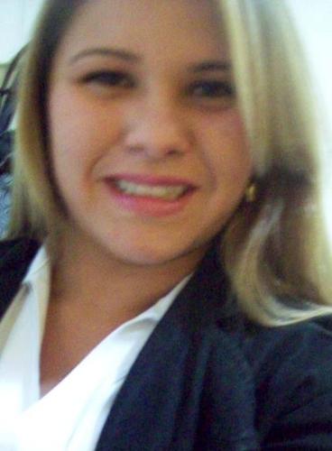 Solteira, Sagitariana, Palmeirense e Trezeana, MSN: bianca_sales1@hotmail.com