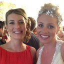 Sarah Bannon - @SarahBannon82 - Twitter