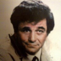 David Mills (@davymills) 's Twitter Profile