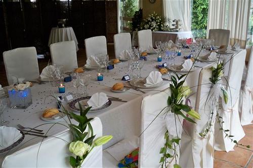 Experienced Celebrant for all ceremonies and rituals for all people. Personal Ceremonies for everyone. Blessings, Hand Fastings, Baby Naming, Weddings ,Funerals