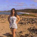 Janice Gallego (@ivoryours05) Twitter profile photo Janice Gallego (@ivoryours05) Twitter profile photo