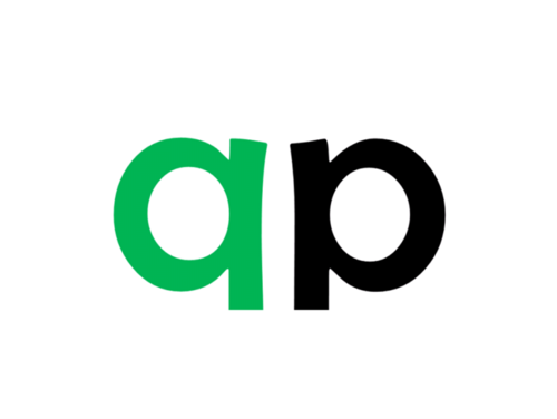 One stop site for Analytics :research,industry and academia
#RT are not endorsements