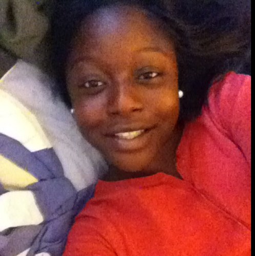 ClairesBOSS's profile picture. I can't really tell people about myself, because I don't even know myself. #TEAMHEAT #teamDarkSkins  #teamIPhone4 #CollegeBound #Aquarius #CO'12