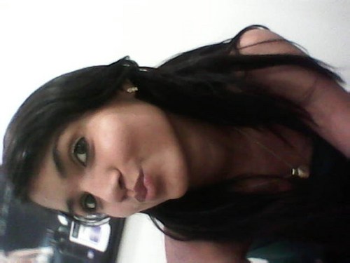 pra me conhecer realmente so convivendo...DEUS s2 .a.e