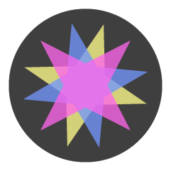 SocialSparkOrg's profile picture. Our mission is to unleash the next generation of leaders and changemakers who will solve some of the world’s toughest problems through social ventures