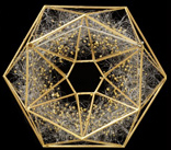 LuxuryExchanger's profile picture. Designer's - Craftmen exchange platform