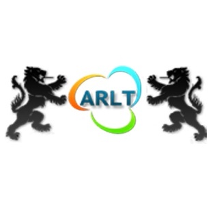 Non-profit foundation promoting reflective learning  cultural understanding & tolerance through innovative programs, individualised tuition & grant assistance.