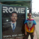 Dylan Robert Cramer - @dylanrcramer - Twitter