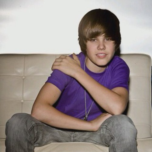 Olivia30192729's profile picture. LOVE JUSTIN DREW BIEBER