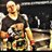 stephenbeaumont's profile image